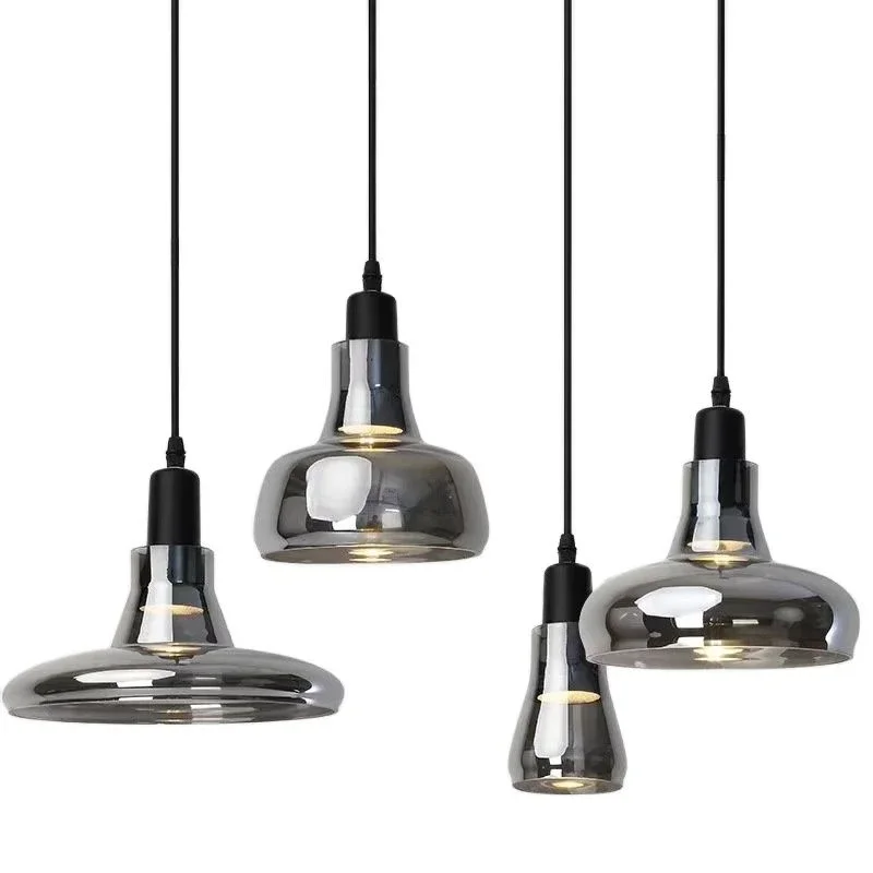 lampada-a-sospensione-moderna-in-vetro-grigio-per-isola-cucina-lampade-sospese-per-caffe-bar-sala-da-pranzo-loft-camera-da-letto-illuminazione-decorativa-per-la-casa