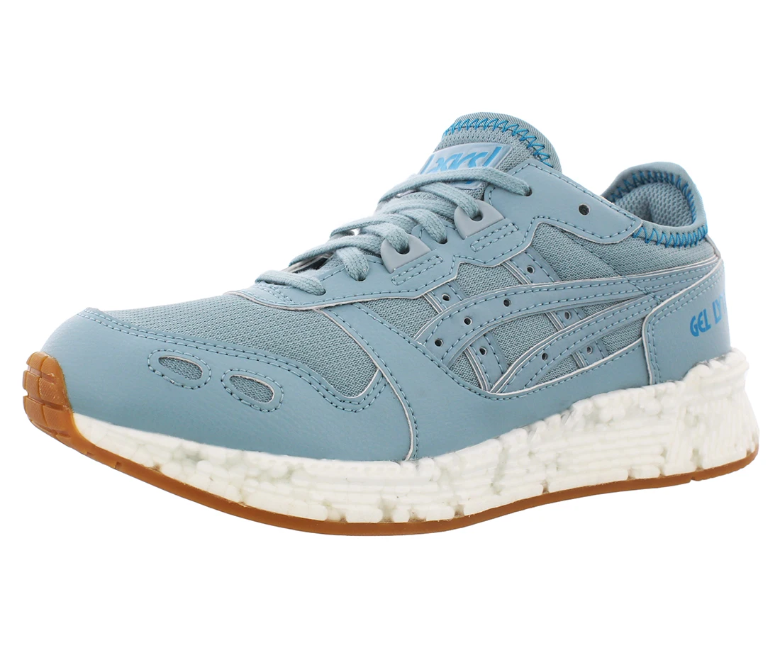 

Asics Hypergel-Lyte Womens Shoes