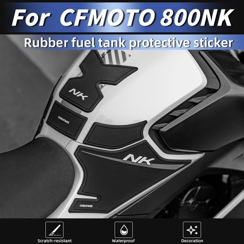 For 23-25 Spring Br… - image