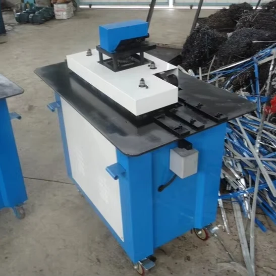 

Biting Machine Wheel Biting Machine, Duct Machine, Duct Wheel Machine