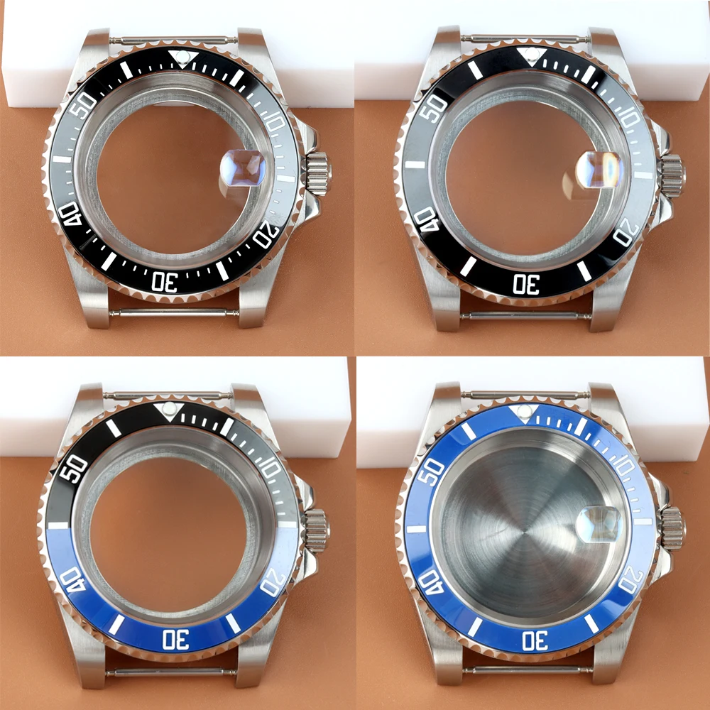 boitier-de-montre-argente-40mm-nh35-boitier-de-plongee-10atm-pour-hommes-pour-submariner-nh34-nh35-nh36-nh38-mouvement-automatique-boitier-en-verre-saphir