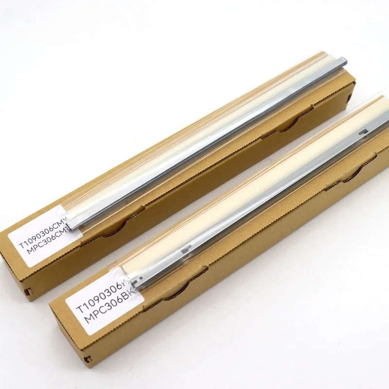 1PCS Drum Lubricant Bar Application Brush Roller for Ricoh MPC305 306 307 406 IMC300 Copier Parts