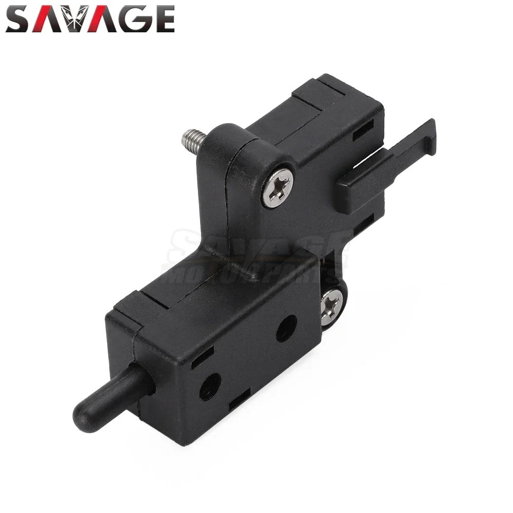 Switch　黒 MX2A Black Linear Switches – Omnitype®
