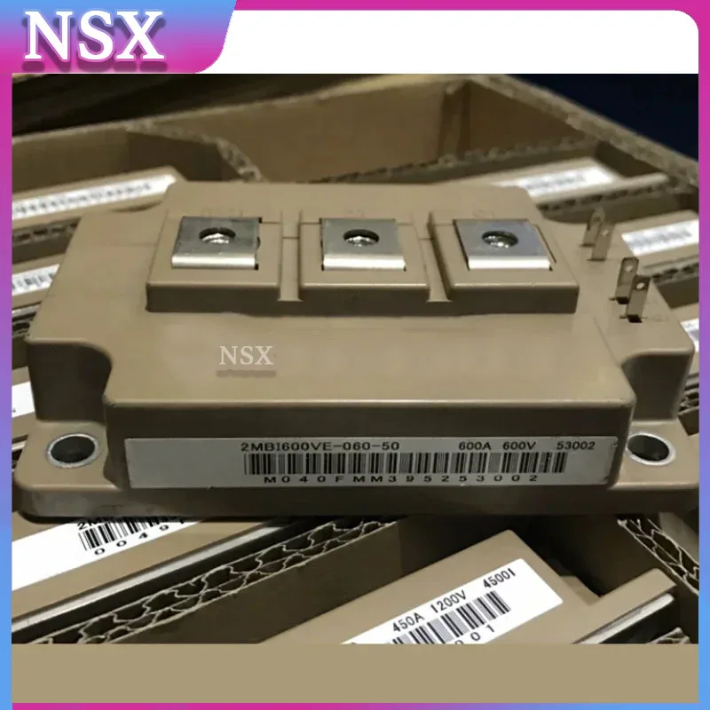 

2MBI600VE-120-50 2MBI600VE-060-50 2MBI450U4E-120 2MBI300UE-120