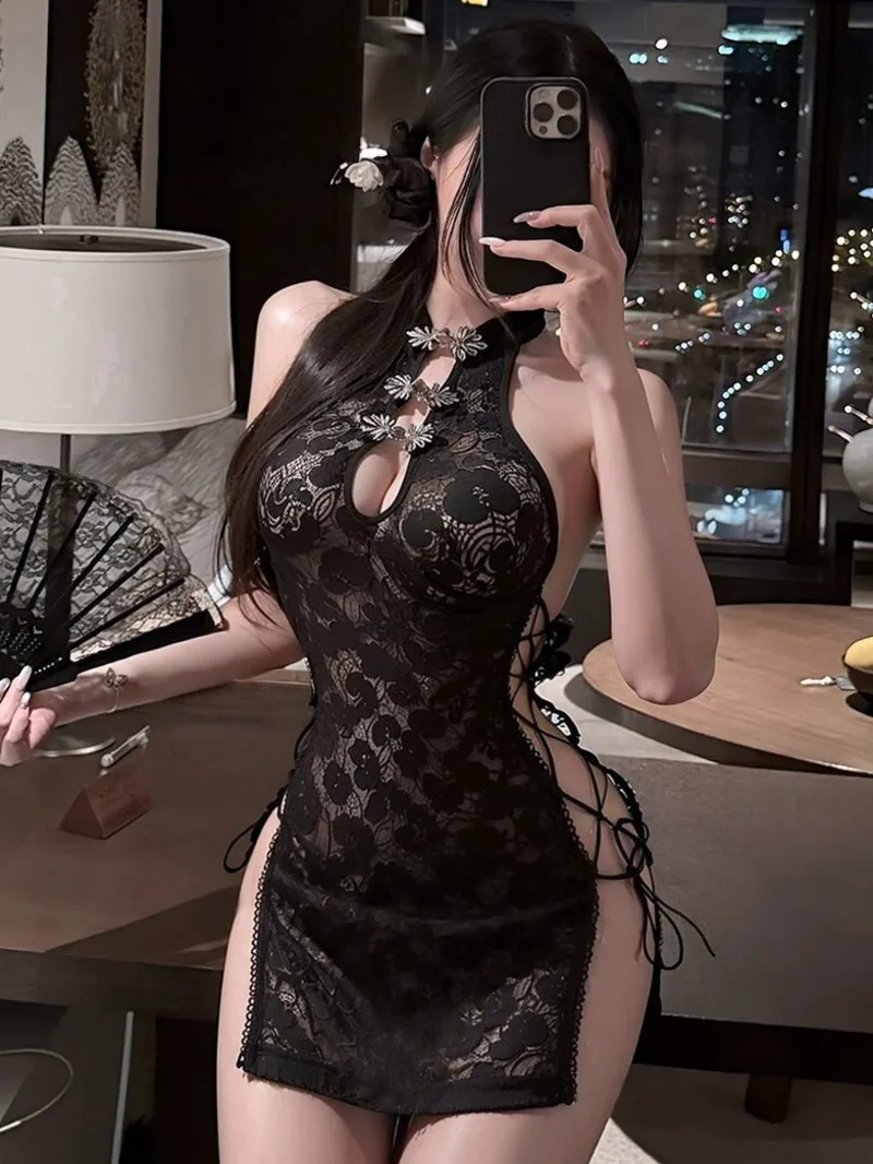 #43 Ranked Cheongsams Picks in 2026