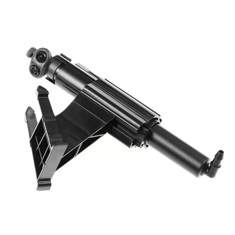 AW-для Ford Focus 2012-2015 Сменная форсунка омывателя фар автомобиля BM51-13L014-AC BM51-13L015-AC