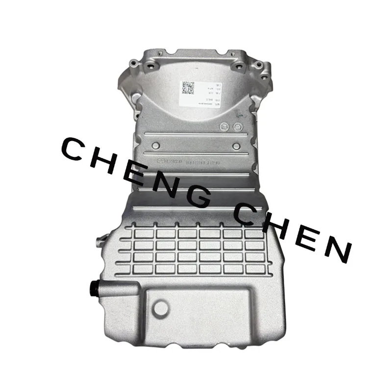 

For JAC refine M4 M5 T6 T8 Jiu Long engine oil pan oem 1009100GD190 4GA3-4D 2.0T+