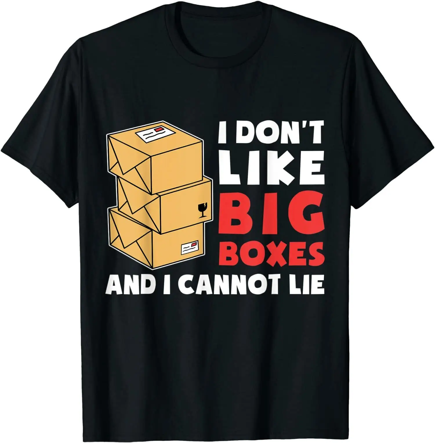 

Essential Postal Worker Delivery Service Post Office T-Shirt