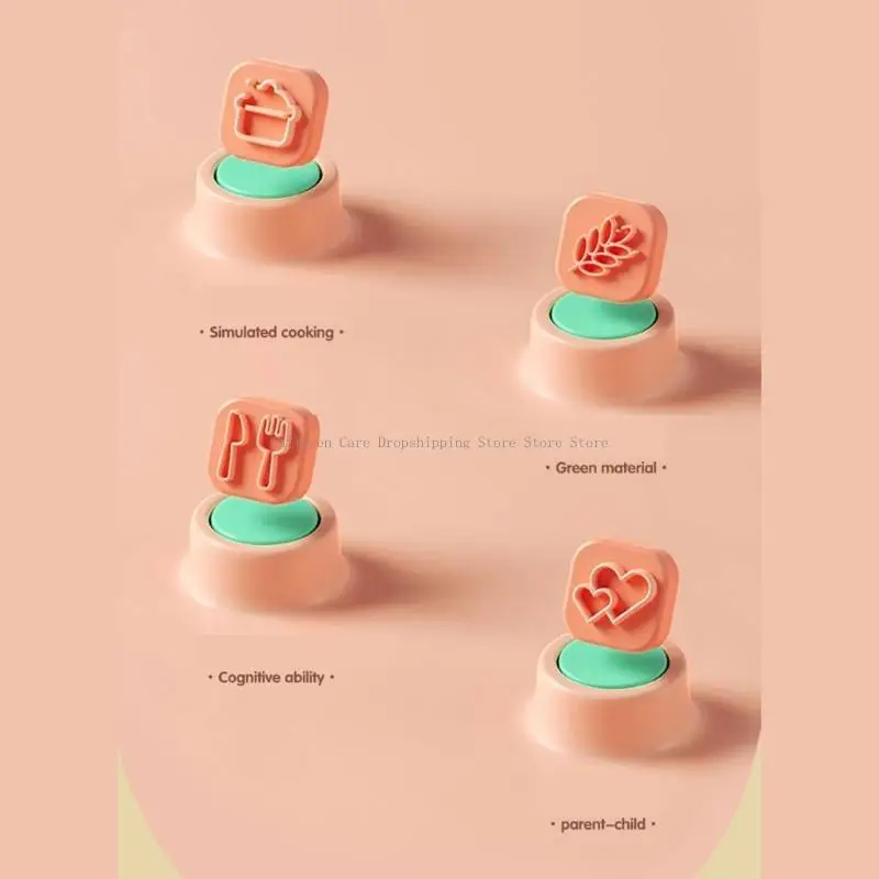 Aanrechtspeelset met stromend water Keukenrollenspel Vaatwasserspeelgoed