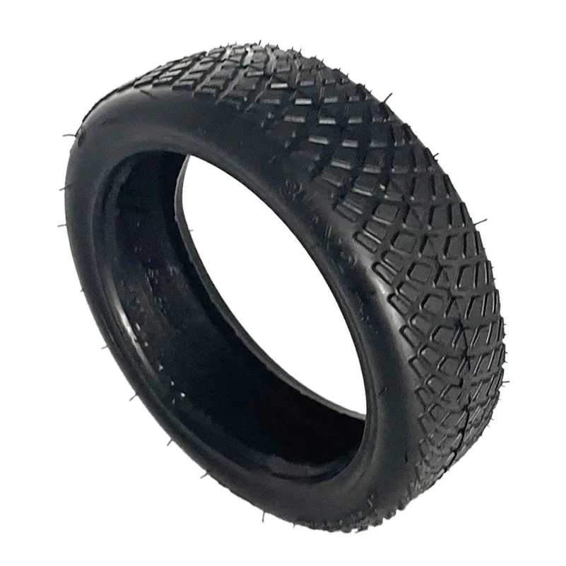 HOTA inflatable 8 1/2x2 inner and outer tires, suitable for Xiaomi Mi Home M365 electric scooter, replaceable tire accessories
