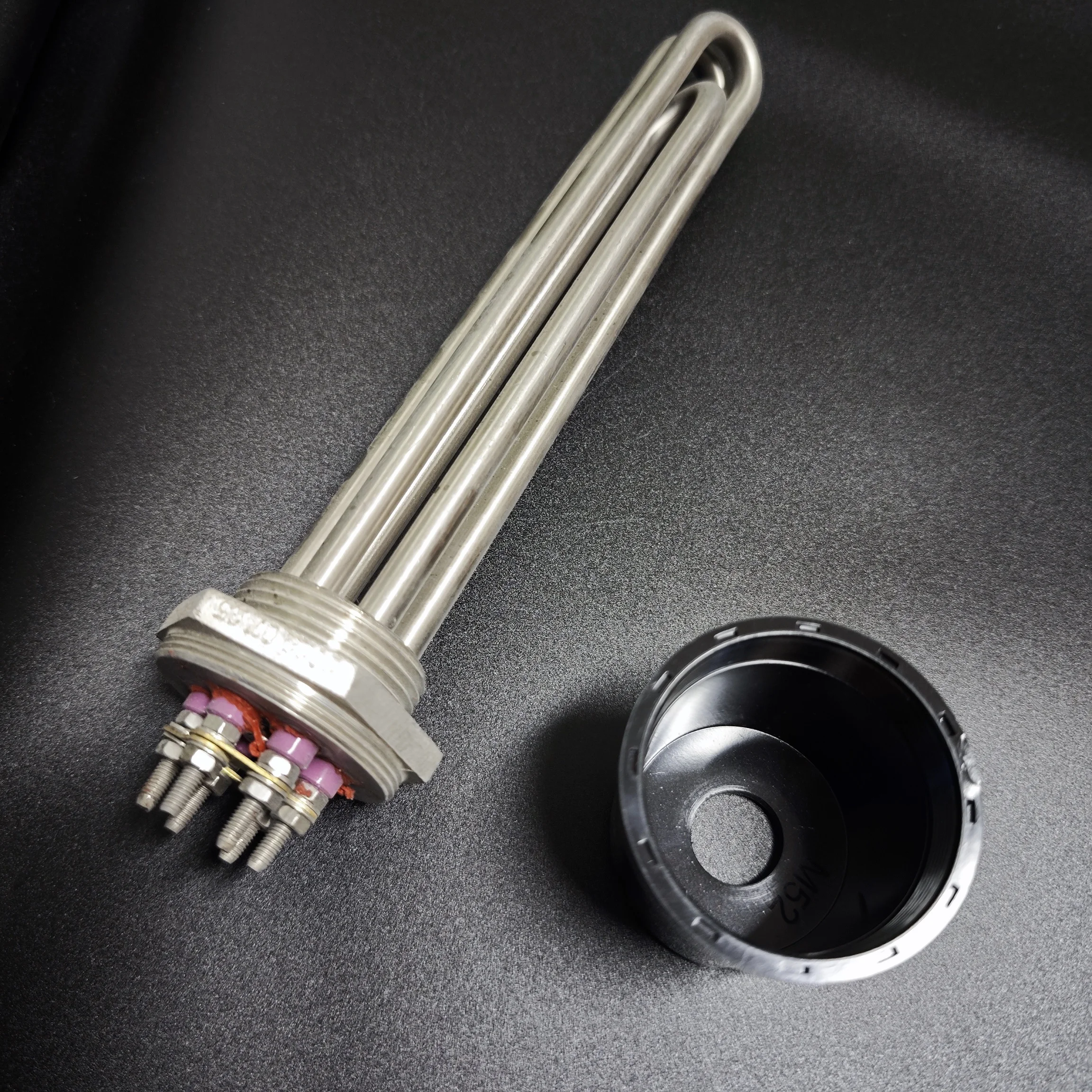 DN32 Electrical Wat…