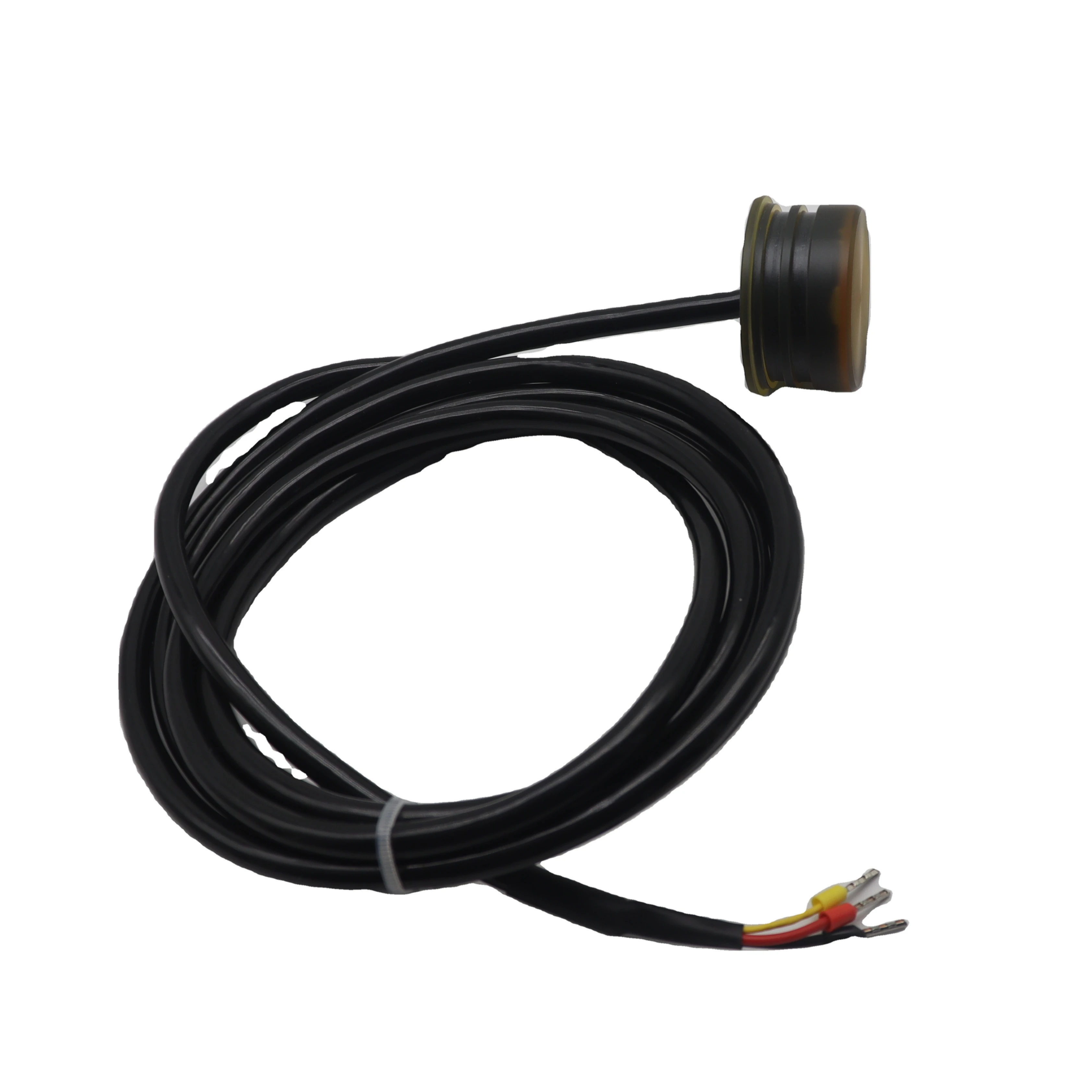 FYW-500-05GAA 500kHz Ultrasoni – Fish Finder Transducer recenzja i cena