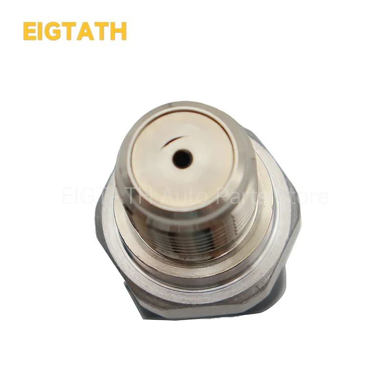 KA51-S06 Sensor Tekanan Minyak untuk Ford Ranger Transit Kustom Tourneo Fiat Ducato Citroen Jumper Peugeot Boxer 5WS40683 Suku Cadang Mobil