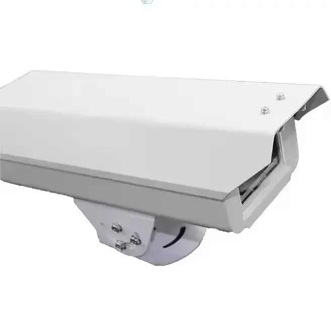 

Low Price 520nm 1W Green Laser Module Machine for Bird Repellent