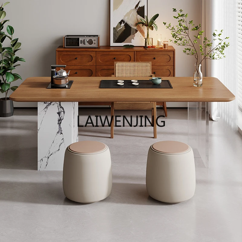 Mjy Balcony Small T… - image