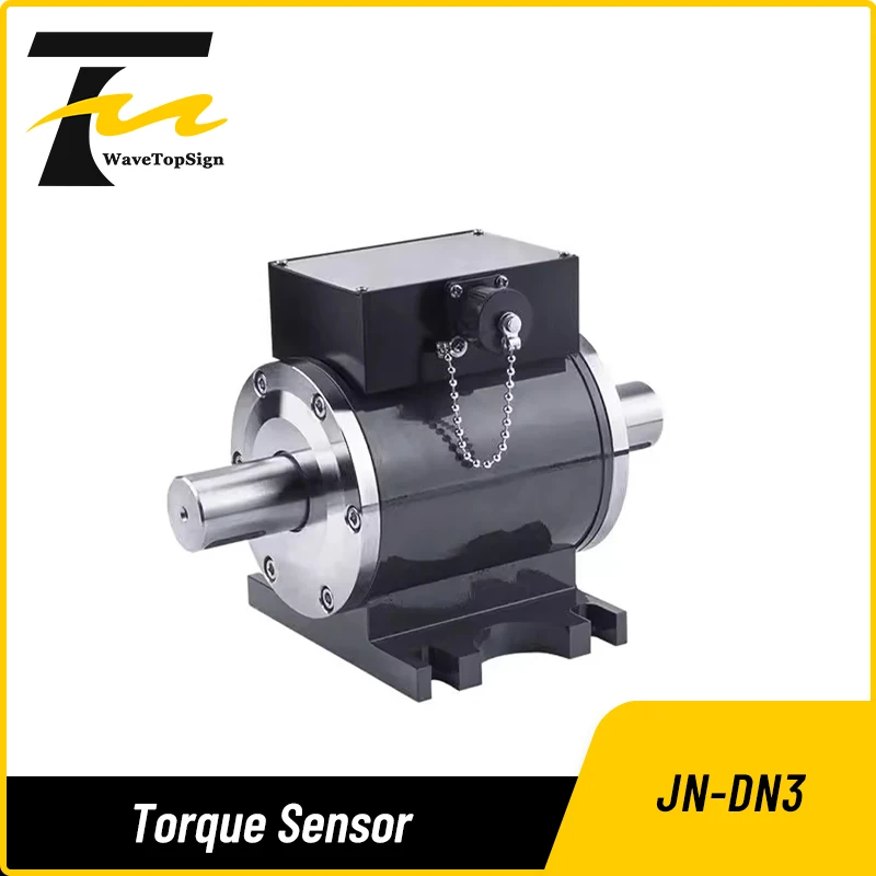 Boding JN-DN3 Dynam…