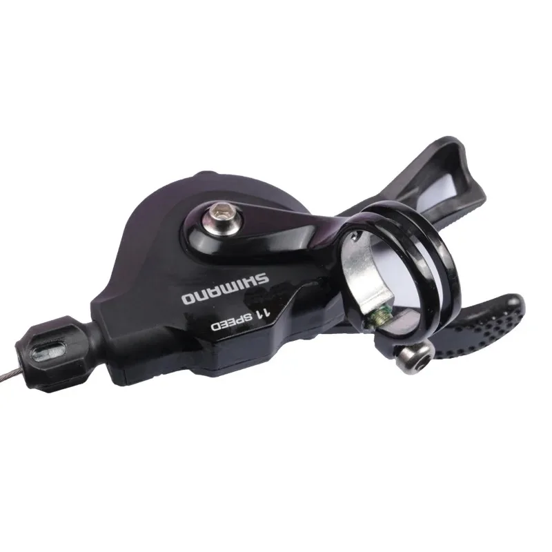 Shimano SL RS700 Cycling Shift Lever - AliExpress