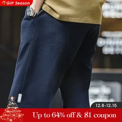 Maden-pantalones cortos de punto gris para hombre, ropa deportiva de baloncesto, informal, de cintura elástica, de algodón, de verano