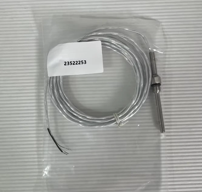 

Temperature Sensor 23522253 23522238 Car Accessories Sublimation Blanks Garden Tools Accessoire Voiture