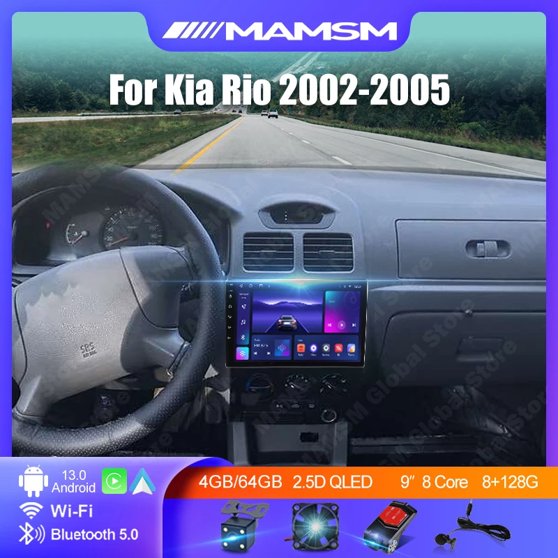 lecteur-multimedia-autoradio-android-13-pour-kia-rio-2002-2003-2004-2005-navigation-4g-wifi-gps-carplay-ecran-tactile-autoradio-dsp