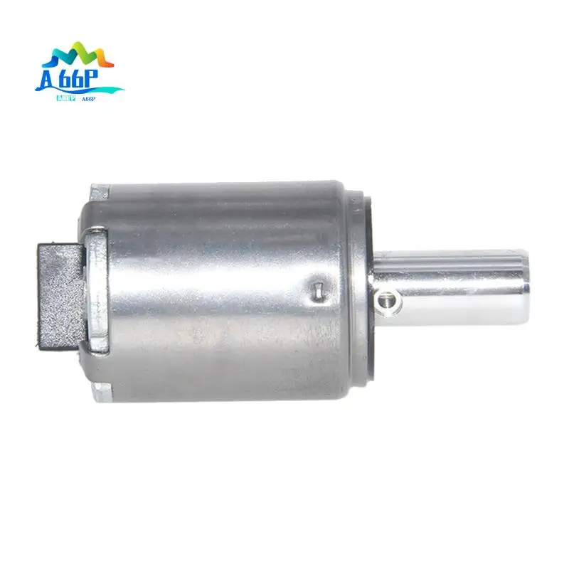 

A66P-Automatic Gearbox Solenoid Valve 257416 9653760480 For Renault Citroen DPO AL4