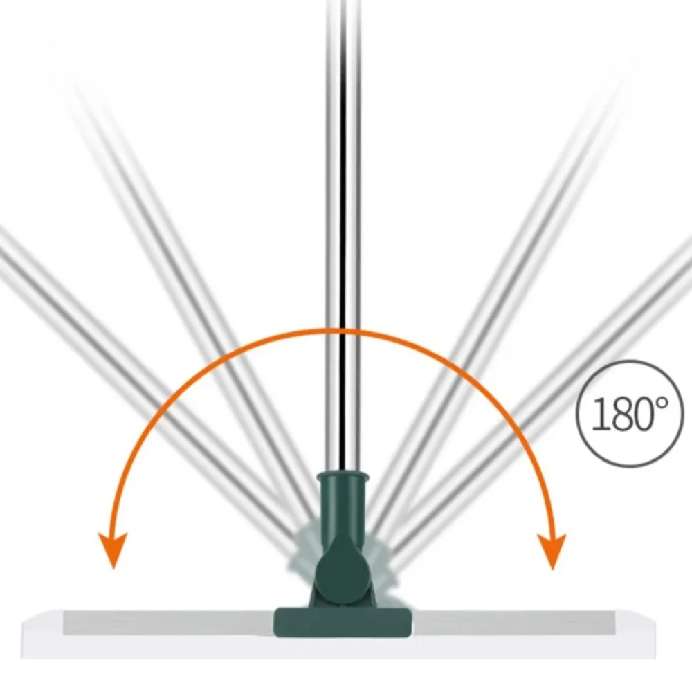 Thumbnail 4 - #68 Compare Squeegees Before You Buy