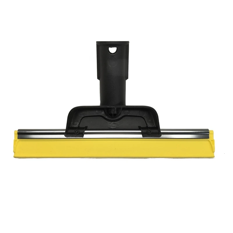 For Karcher SC2 SC3…