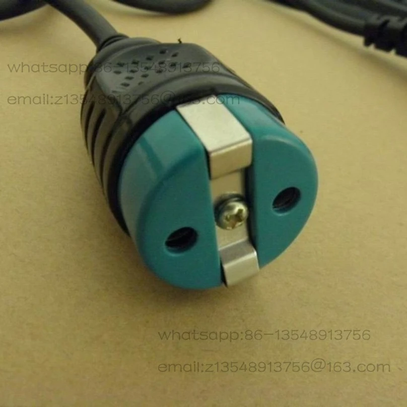 

Шнур питания YX280B/YX-18/24LM для автоклава-парового стерилизатора, для