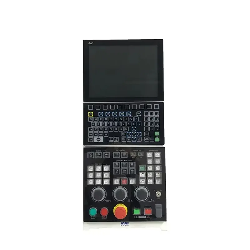 

NEW MACH3 china cnc controller for cnc lathe control or milling cnc controlling