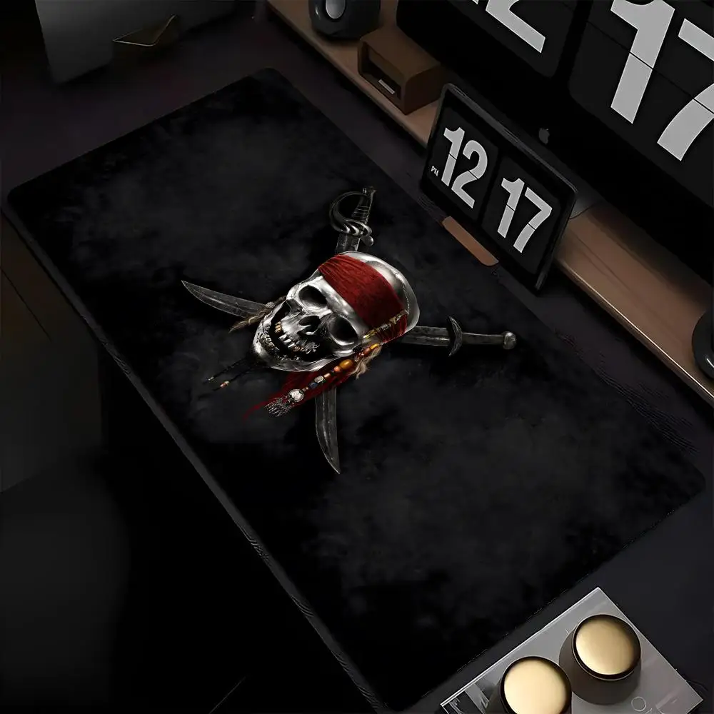 

Набор sail Respect Freedom Коврик для мыши игровые коврики для мыши cs lol XXL Домашний HD Компьютерный стол Коврики Ковер Геймер Офис Ноутбук Мальчики Девочки F