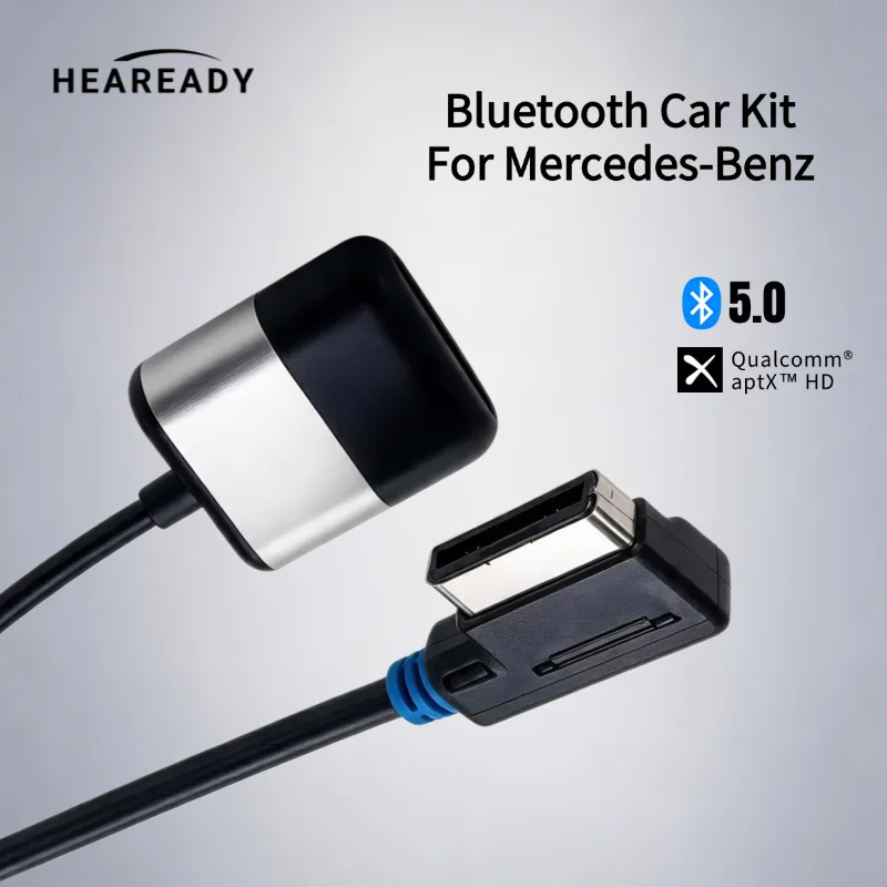 adaptador-bluetooth-50-ami-para-mercedes-benz-clases-b-c-e-cl-s-gl-mr-y-sl-2005-2012-kit-de-adaptador-bluetooth-para-coche