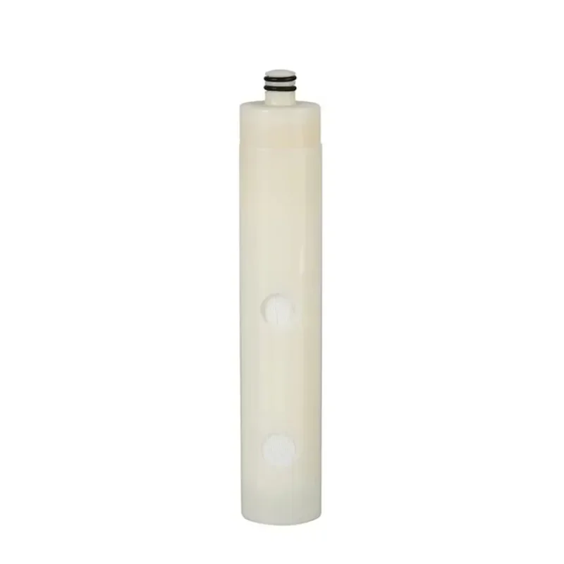 Water purifier ultrafiltration membrane filter element accessories PVDF hand wash membrane filter element