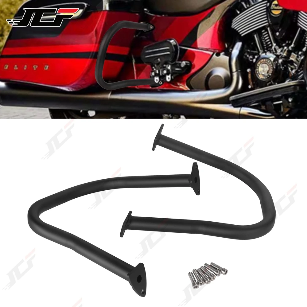 protection-de-moteur-arriere-noire-pour-indian-chief-chieftain-springfield-vintage-darkhorse-roadmaster-2014-2022-barres-de-protection-contre-les-chocs-sur-route