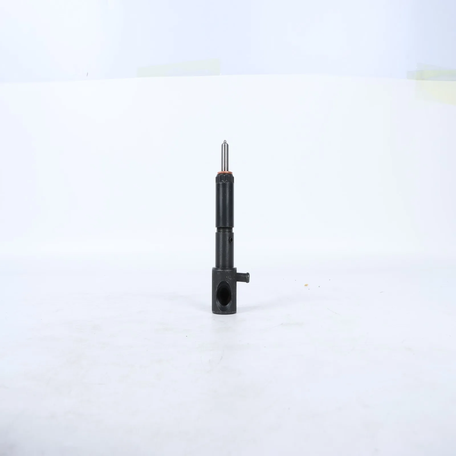 

1PC PB55P04 Fuel Injector FOR Engine 186FA 186FAE 418CC Lighting Auto Parts