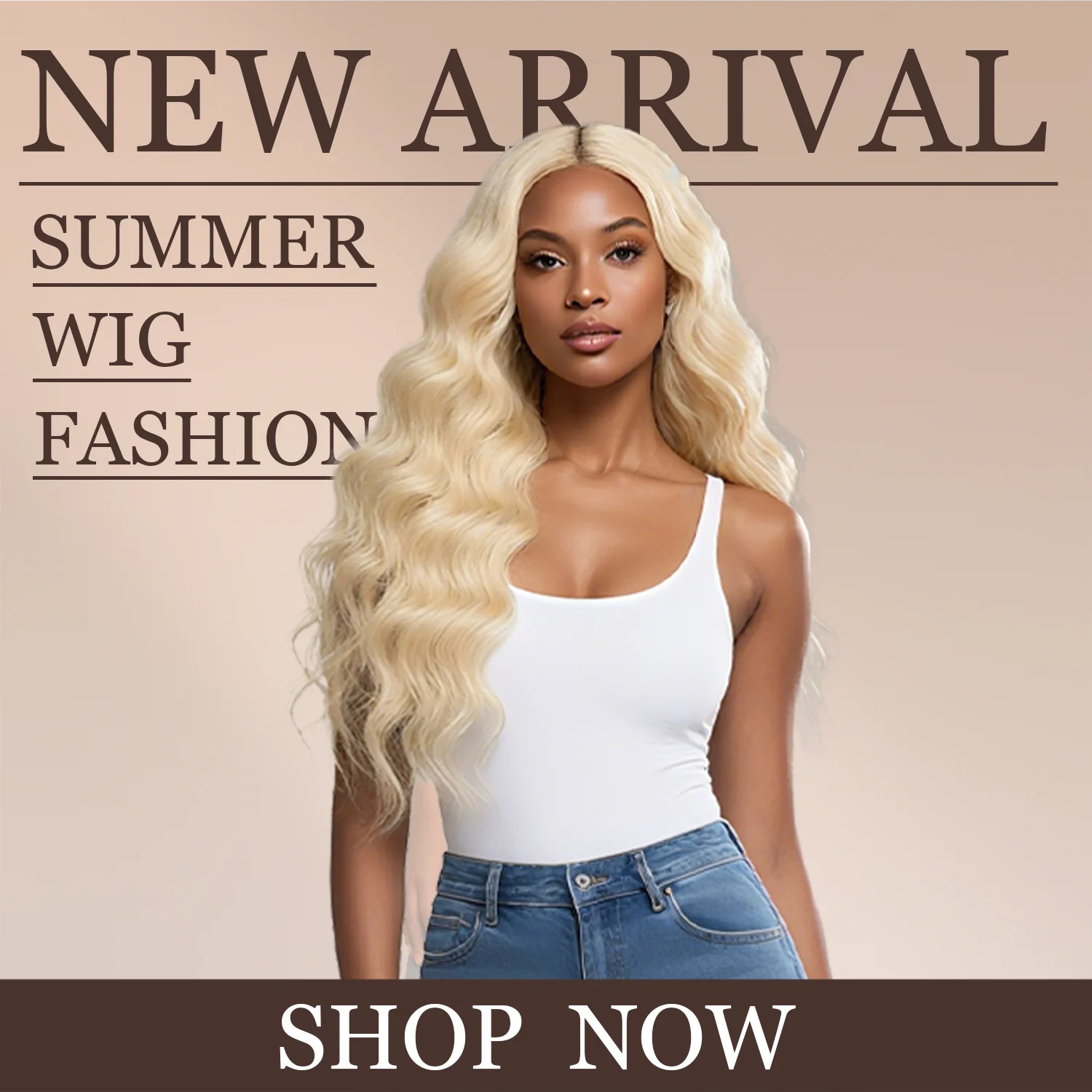 

13x6 Lace Frontal Wig Body Wave 36 Inch 220% Density 613 Blonde HD Transparent Lace Front Brazilian Human Hair Wigs For Women