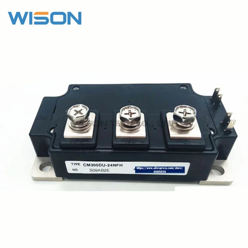 CM200DU-24NFH CM300DU-24NFH CM150DU-24NFH CM100DU-24NFH 신규 및 기존 모듈 무료 배송