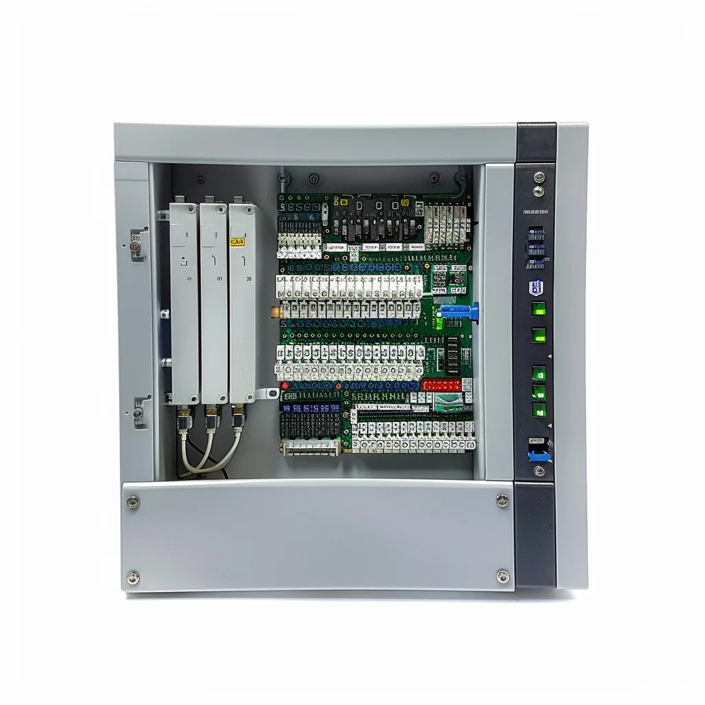 Orignal Sealed 1756-PAXT Control AC XT Power Supply 1756-PAXTR 1756-PB30XT PLC Controller 1756PAXT