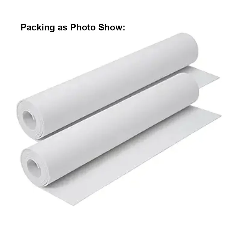 1 pçs espessura 1/2/3/5/10mm folhas de espuma eva absorção de som spone espuma artesanato eva folhas modelo artesanal fazendo material