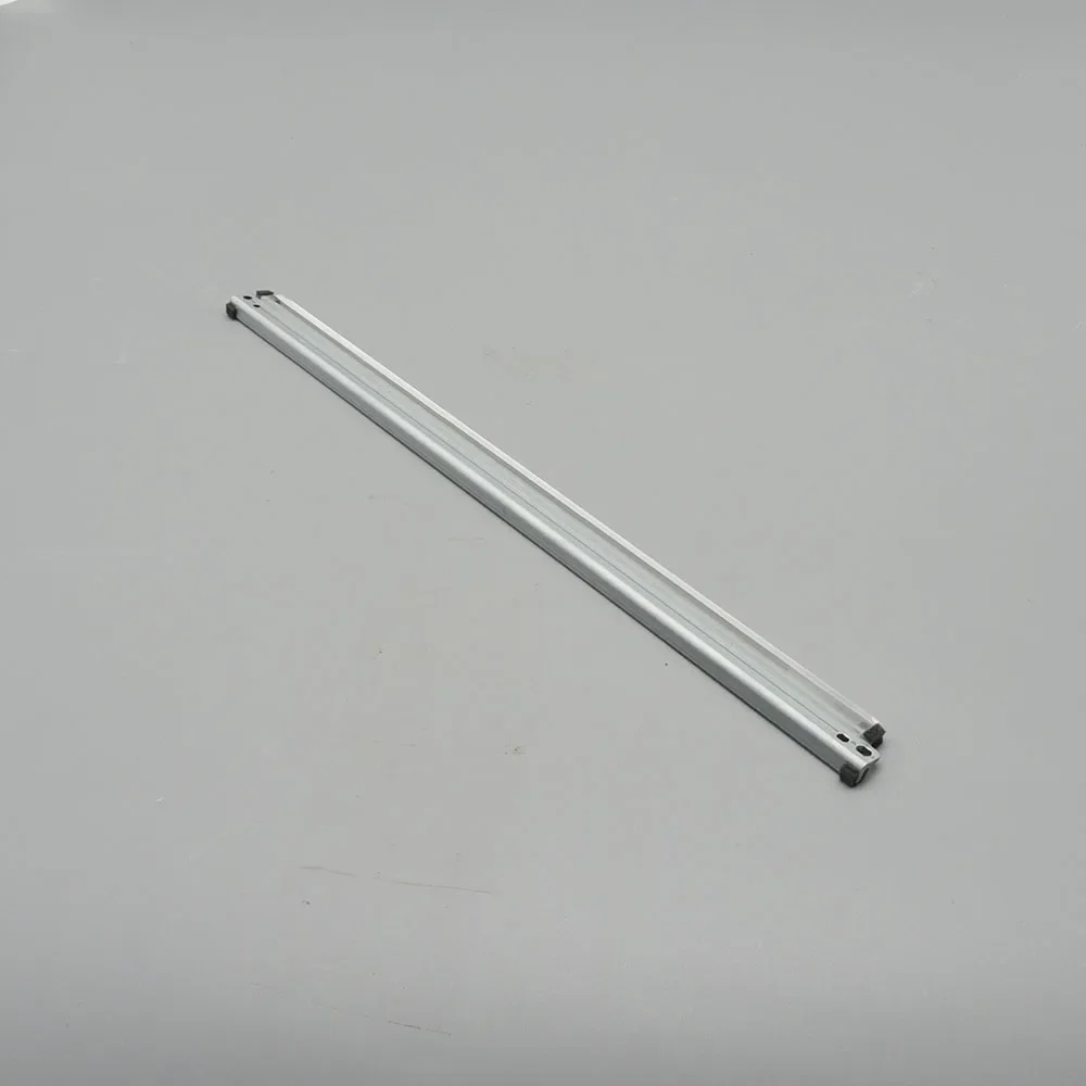 4pcs. new  Drum Cleaning Blade be for Ricoh Aficio MPC3002 MPC3502 MPC4502 MPC5502 MP C3002 C3502 C4502 C5502