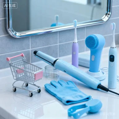 

10 шт. круглые твердосплавные вставки, R16x3 мм, индексируемый токарный станок по дереву, аксессуары для ручных инструментов, круглые твердосплавные вставки, аксессуары для инструментов