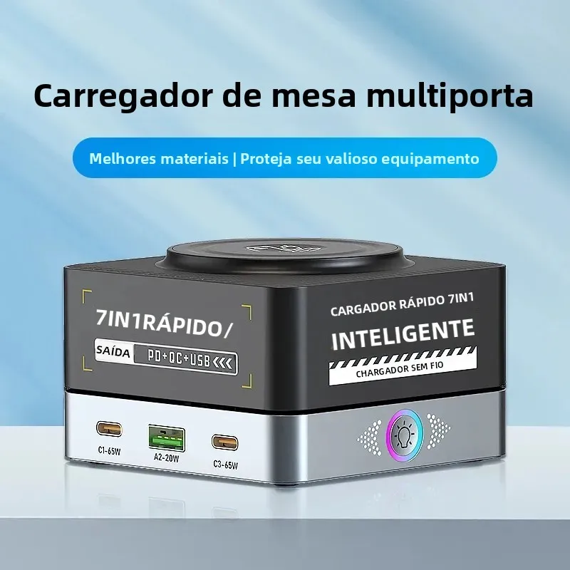 caricabatterie-intelligente-7-in-1-da-200-w-stazione-di-alimentazione-usb-tipo-c-a-ricarica-rapida-pd-per-iphone-16-15-pro-max-stazione-di-ricarica-multi-dispositivo