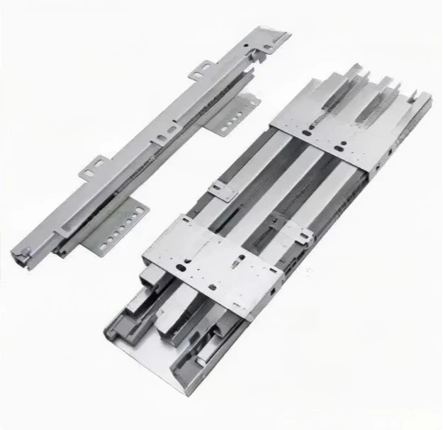 rails-coulissants-robustes-pour-armoires-a-profondeur-elevee-armoires-montes-glissieres-de-garde-robe-rails-tampons-d'amortissement-pour-sol-et-cei