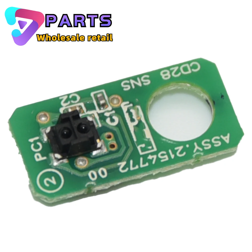 New original  ENCORDER BOARD ASSY SENSOR 2154772 For EPSON L8058 L8050 L18050 L18058