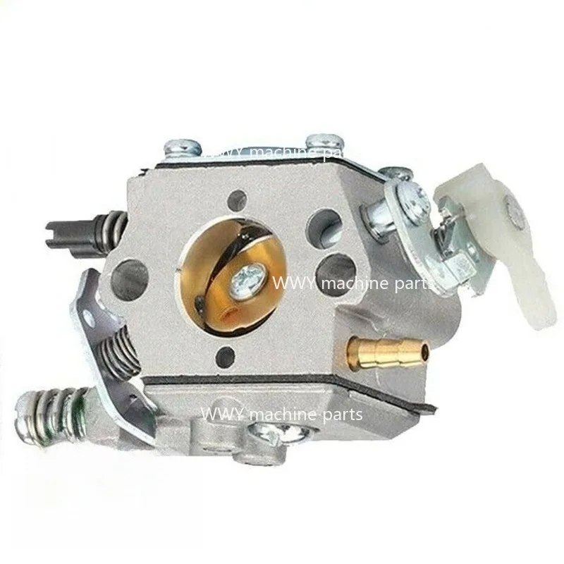 

Для Hus 51 55 WT-170-1 WT-170 503281504 Карбюратор