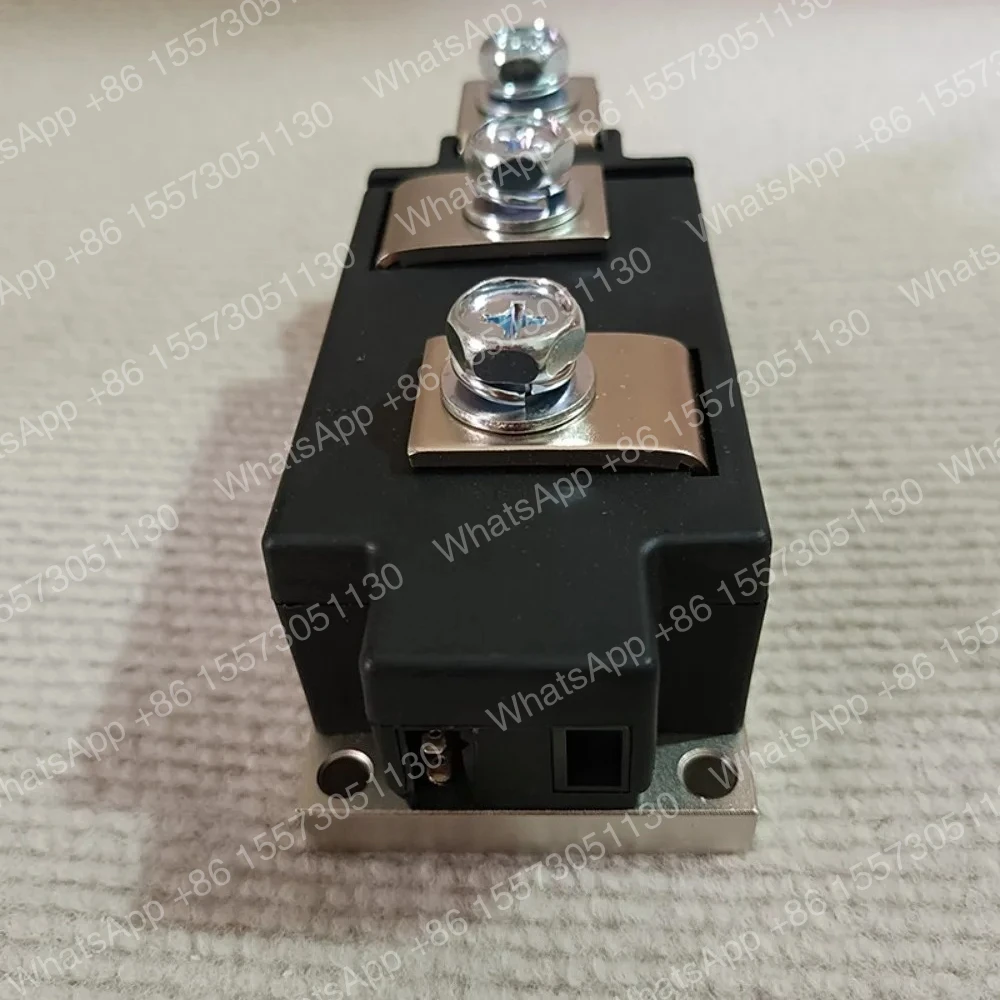 Central air conditioning compressor spare parts 371-04478-004 kit diode