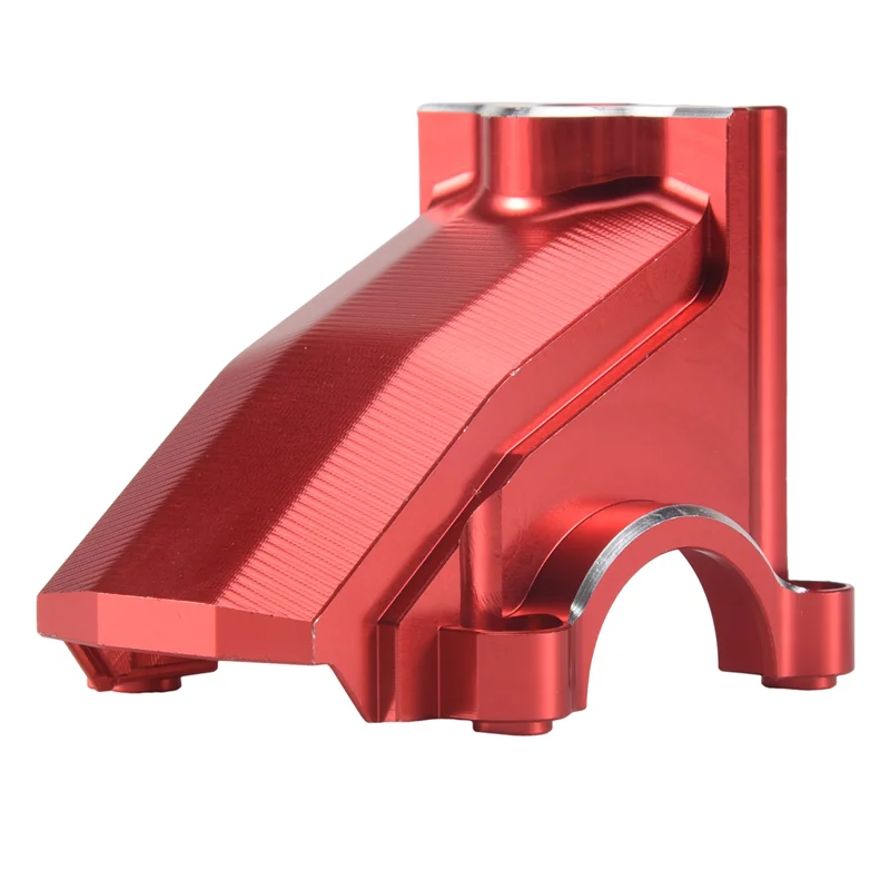 B49B-Metal Front/Re…