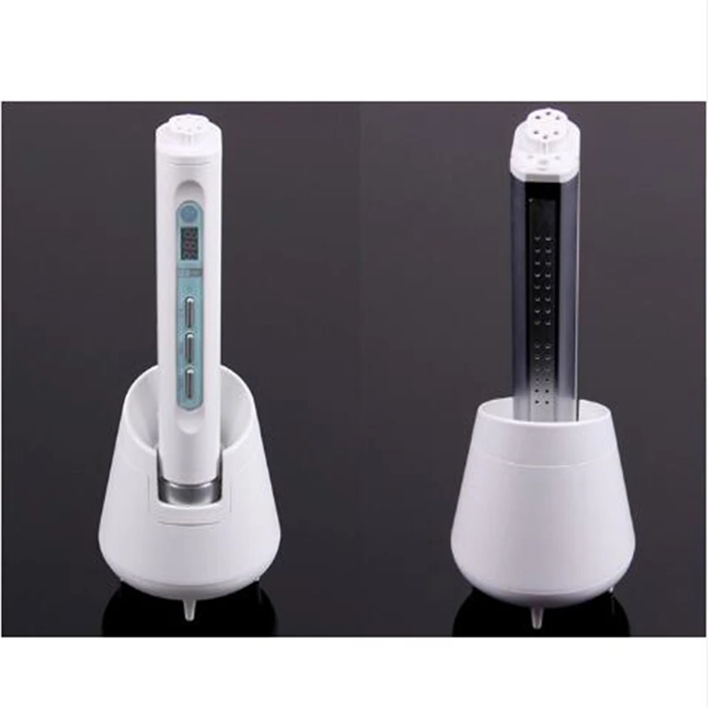 2024  New style factory price  Dot  RF Dot Matrix Photothermal Fractional RF Skin Lifting