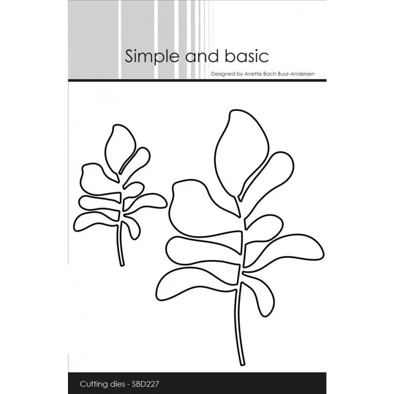 

2022 New Branches Outline Flower Leaf Label Metal Cutting Dies Scrapbooking Frame Card Craft Christmas No Halloween Stamps