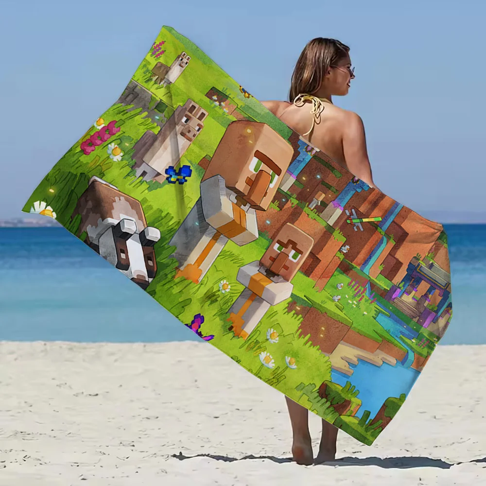 yZ[zMinescraft ^I Lv z z[ ^I tBbglXp }CNt@Co[ TEiNX |[^u s oX[u