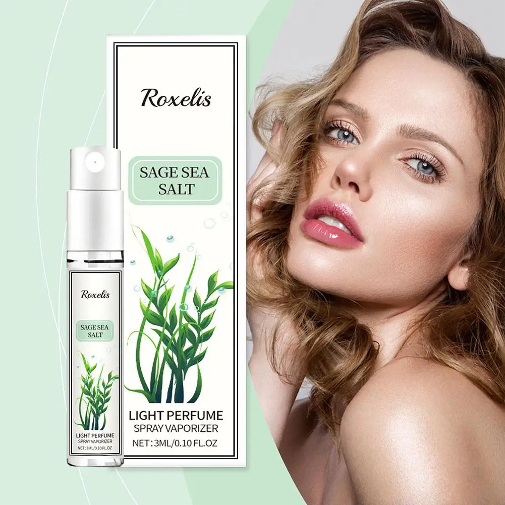 4-стильный парфюм для тела, ароматный туман для волос, спрей для тела, аромат для увлажнения кожи для красоты, очаровательные подарки